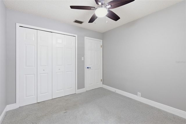 330 HAYES ROAD, Winter Springs, FL 32708