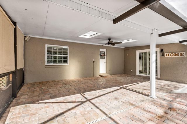 330 HAYES ROAD, Winter Springs, FL 32708