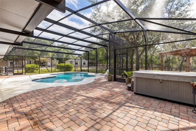 330 HAYES ROAD, Winter Springs, FL 32708