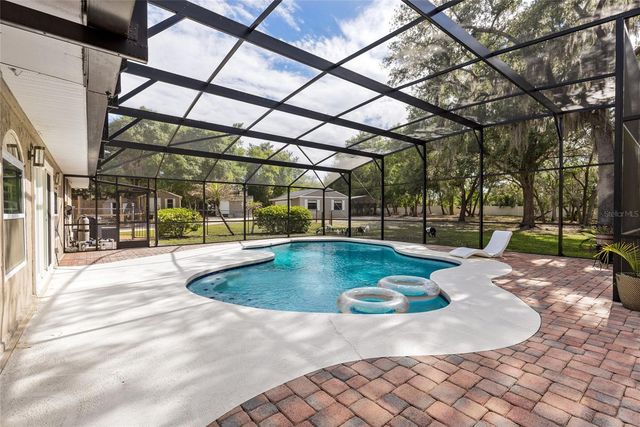 330 HAYES ROAD, Winter Springs, FL 32708
