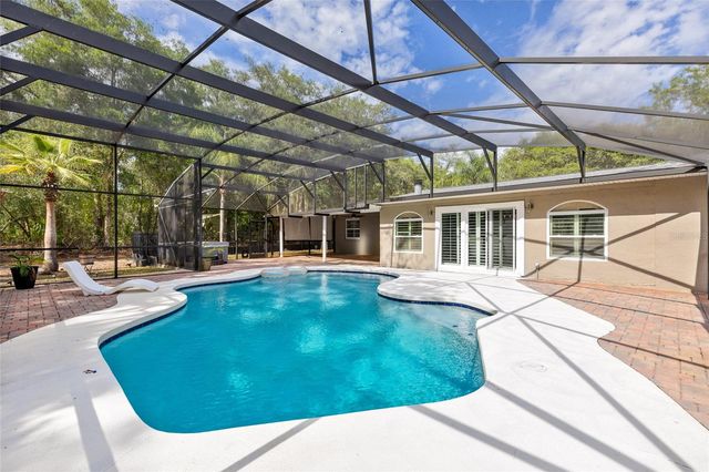 330 HAYES ROAD, Winter Springs, FL 32708