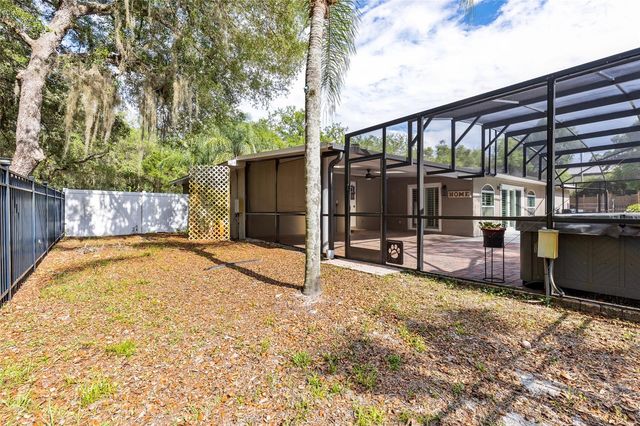 330 HAYES ROAD, Winter Springs, FL 32708