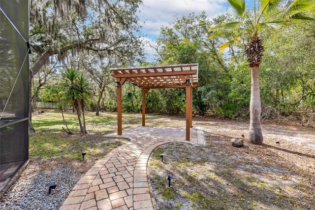330 HAYES ROAD, Winter Springs, FL 32708