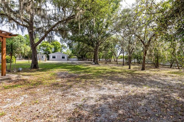 330 HAYES ROAD, Winter Springs, FL 32708
