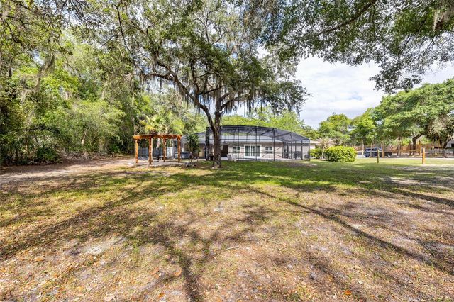 330 HAYES ROAD, Winter Springs, FL 32708