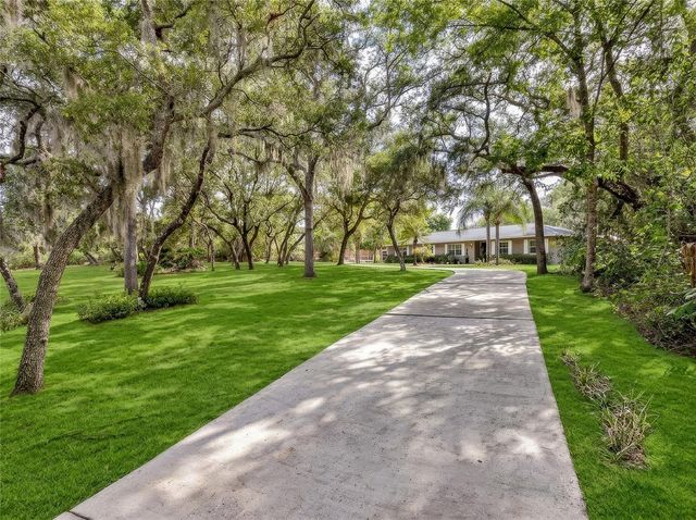 330 HAYES ROAD, Winter Springs, FL 32708