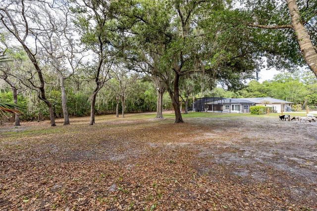 330 HAYES ROAD, Winter Springs, FL 32708