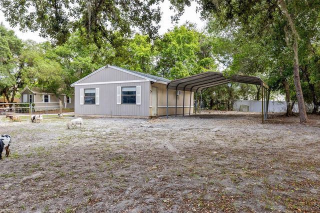 330 HAYES ROAD, Winter Springs, FL 32708