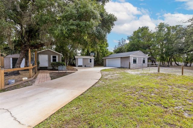 330 HAYES ROAD, Winter Springs, FL 32708