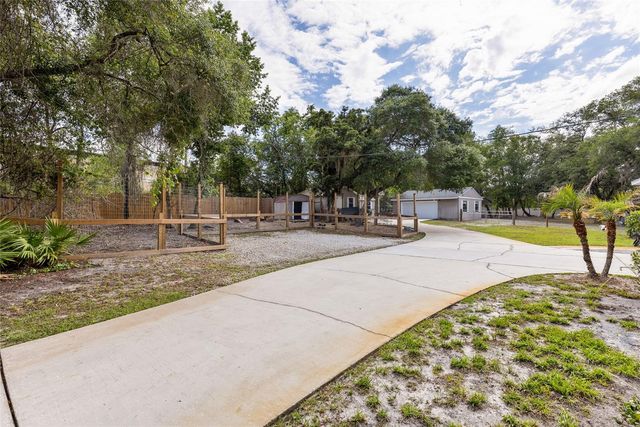 330 HAYES ROAD, Winter Springs, FL 32708