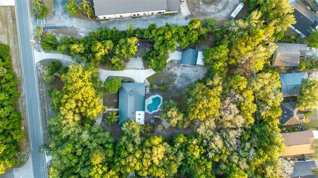 330 HAYES ROAD, Winter Springs, FL 32708