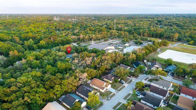 330 HAYES ROAD, Winter Springs, FL 32708