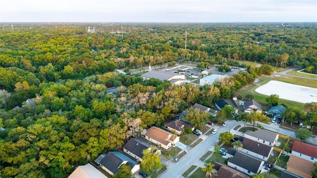 330 HAYES ROAD, Winter Springs, FL 32708