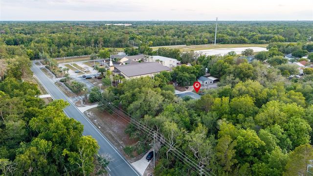 330 HAYES ROAD, Winter Springs, FL 32708