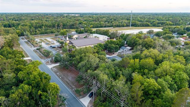 330 HAYES ROAD, Winter Springs, FL 32708