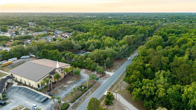 330 HAYES ROAD, Winter Springs, FL 32708