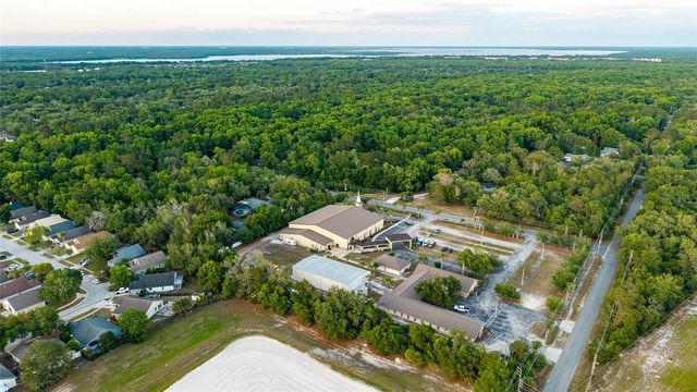 330 HAYES ROAD, Winter Springs, FL 32708