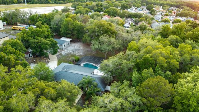 330 HAYES ROAD, Winter Springs, FL 32708