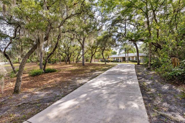 330 HAYES ROAD, Winter Springs, FL 32708