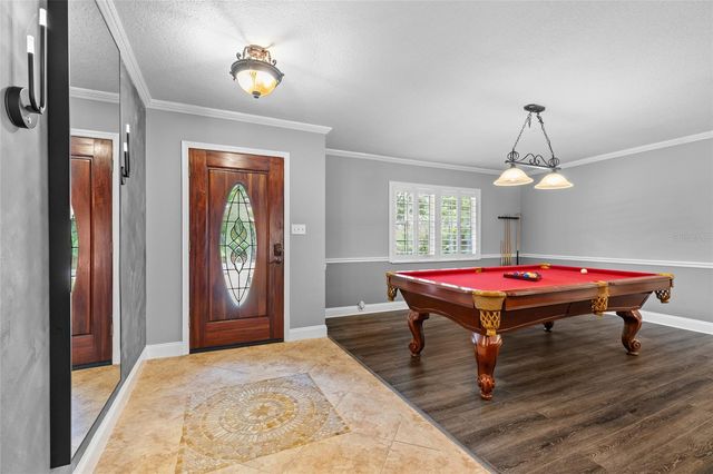 330 HAYES ROAD, Winter Springs, FL 32708