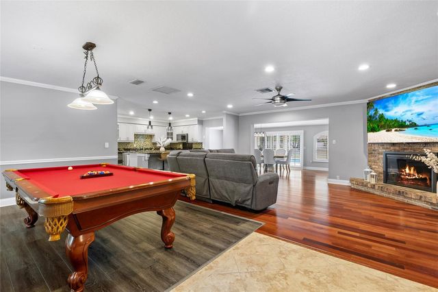 330 HAYES ROAD, Winter Springs, FL 32708