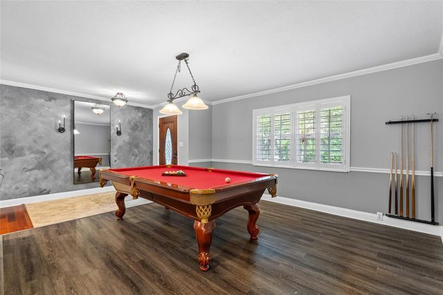 330 HAYES ROAD, Winter Springs, FL 32708