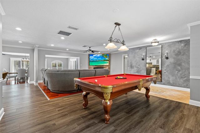 330 HAYES ROAD, Winter Springs, FL 32708