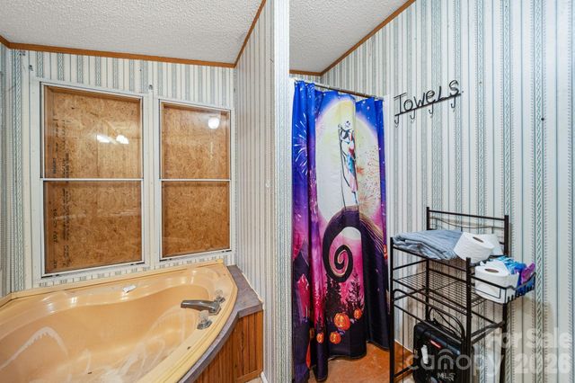 639 Correll Road, Troy, NC 27371