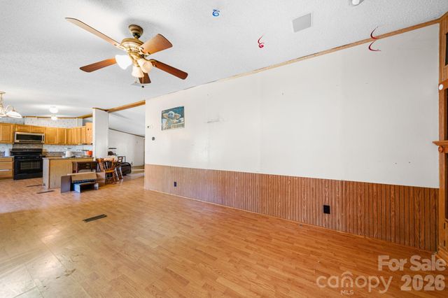 639 Correll Road, Troy, NC 27371