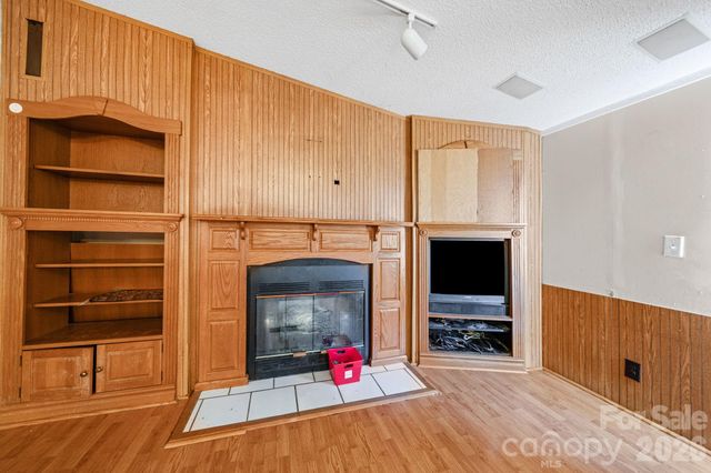 639 Correll Road, Troy, NC 27371