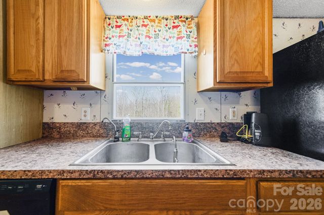 639 Correll Road, Troy, NC 27371