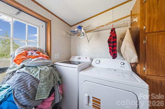 639 Correll Road, Troy, NC 27371