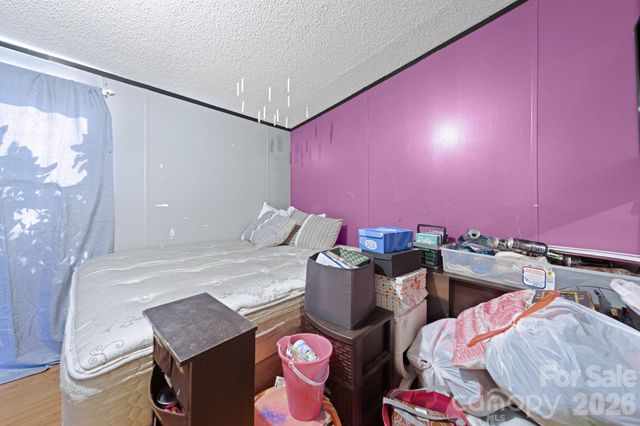 639 Correll Road, Troy, NC 27371