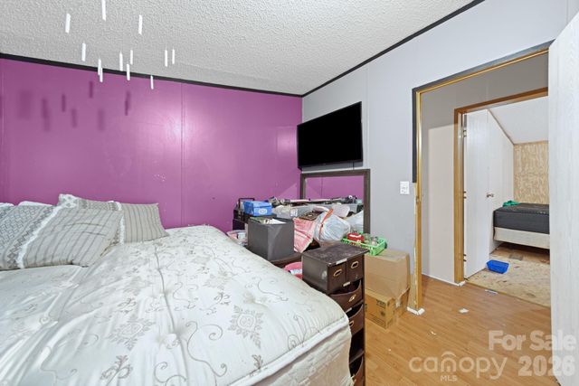 639 Correll Road, Troy, NC 27371