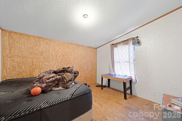 639 Correll Road, Troy, NC 27371