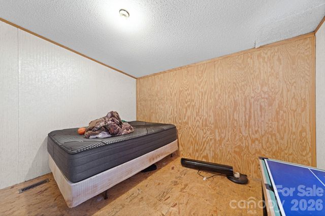 639 Correll Road, Troy, NC 27371