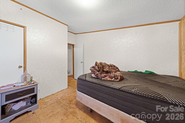 639 Correll Road, Troy, NC 27371