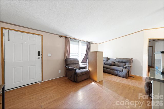 639 Correll Road, Troy, NC 27371