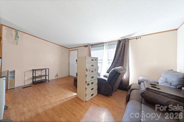 639 Correll Road, Troy, NC 27371