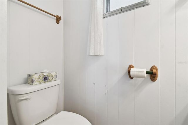 4803 BRAE BURN AVENUE, Sarasota, FL 34234