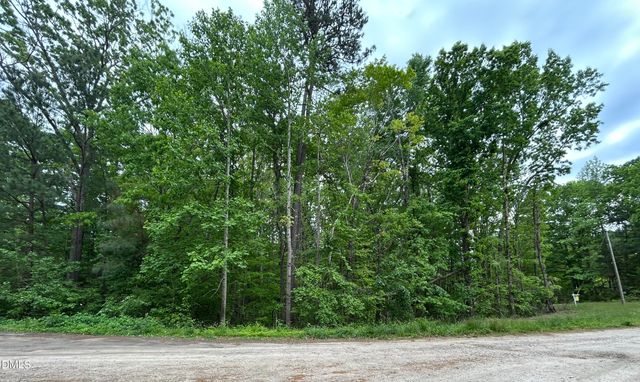 2558 Buckingham Drive, Franklinton, NC 27525