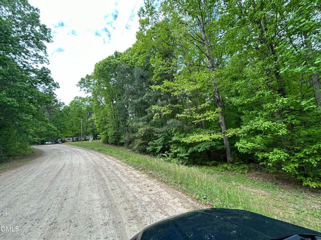 2558 Buckingham Drive, Franklinton, NC 27525