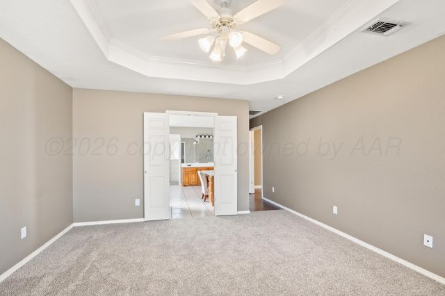 19650 PRAIRIE WIND Road, Amarillo, TX 79124