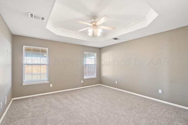 19650 PRAIRIE WIND Road, Amarillo, TX 79124