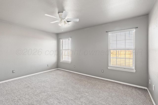 19650 PRAIRIE WIND Road, Amarillo, TX 79124