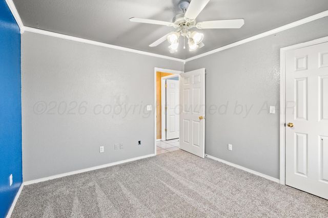 19650 PRAIRIE WIND Road, Amarillo, TX 79124