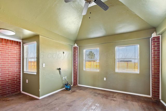 19650 PRAIRIE WIND Road, Amarillo, TX 79124