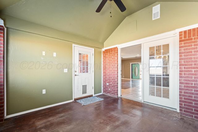 19650 PRAIRIE WIND Road, Amarillo, TX 79124