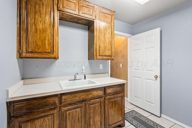 19650 PRAIRIE WIND Road, Amarillo, TX 79124