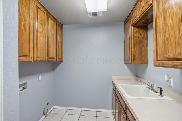 19650 PRAIRIE WIND Road, Amarillo, TX 79124